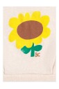 sweat-crop-a-imprime-tournesol