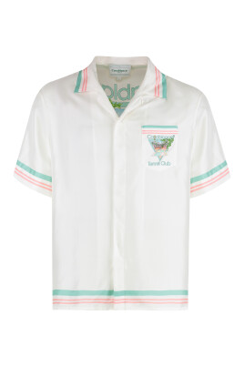silk-shirt-with-front-pocket