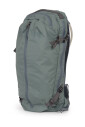 dirt-roamer-pack-rugzak