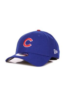 chicago-cubs-buet-skyggekasket-bla-rod