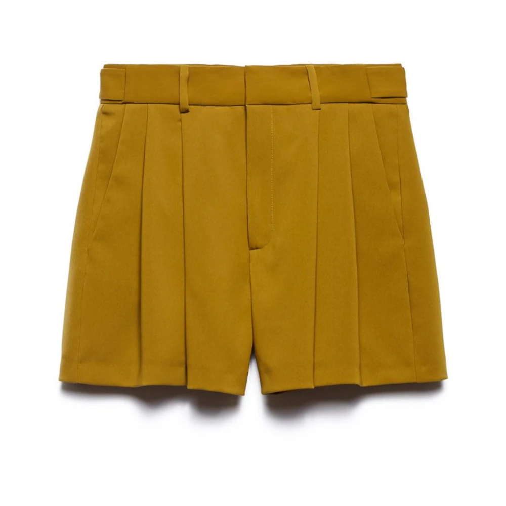 Shorts > Short Shorts - - Aniye By - Modalova
