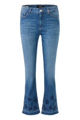 blue-jeans-yc-82-19-d05