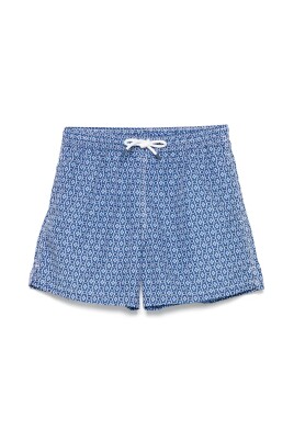 blue-sea-clothing-swim-shorts