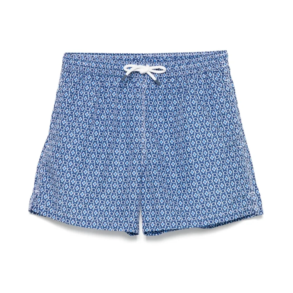 Swimwear > Beachwear - - Fedeli - Modalova