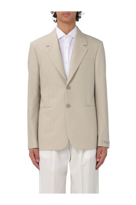 elegant-uld-blazer