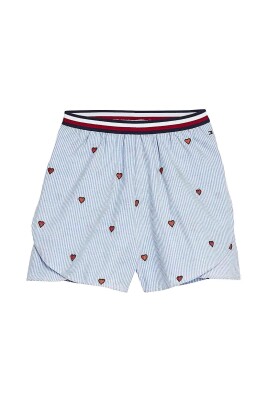 striped-shorts