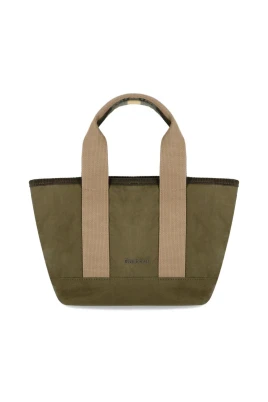 Mini Mya Tote Bag