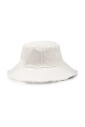 chapeau-cloche-en-coton-avec-ourlet-effiloche