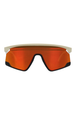 desert-tan-sunglasses-with-prizm-lens