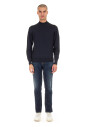 turtlenecks