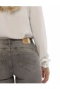 ripped-skinny-jeans