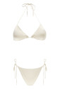bikini-mer-dore-haut-triangle