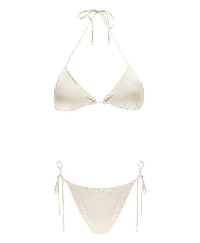 bikini-mer-dore-haut-triangle