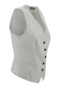 vestes-blanches