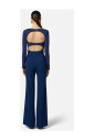tops-elegants