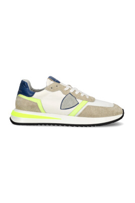 sneakers-tropez-2-1-running