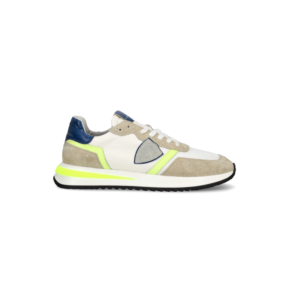 Shoes > Sneakers - - Philippe Model - Modalova