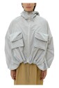 veste-quarry
