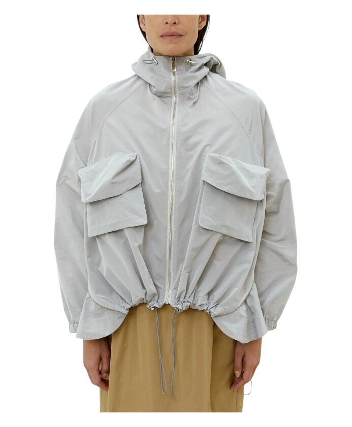 veste-quarry