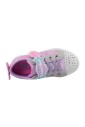 twinkle-sparks-sneakers