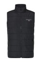 veste-sans-manches-eggen-v