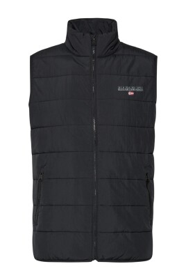 blue-eggen-v-sleeveless-jacket