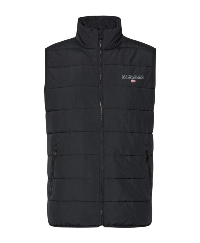 veste-sans-manches-eggen-v