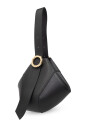 melodie-hobo-shoulder-bag