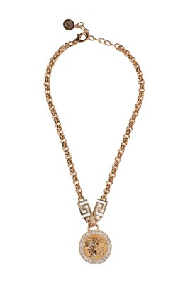 medusa-head-hange-halsband