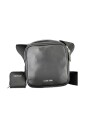 sac-bandouliere-monogram-canvas