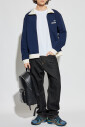 jeans-saeddie