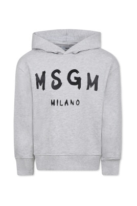 grey-hoodie-with-milano-logo-print