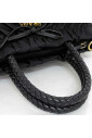pre-owned-cuir-sacs-prada