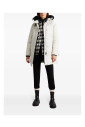 arctic-parka-jacket