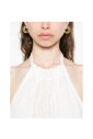 white-halterneck-sleeveless-dress-with-full-lining