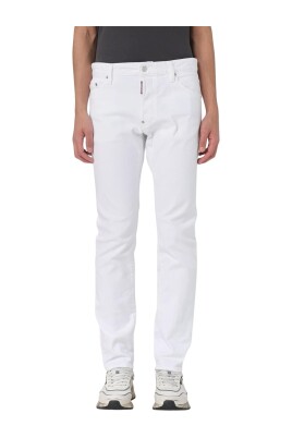 black-slimfit-jeans-for-men