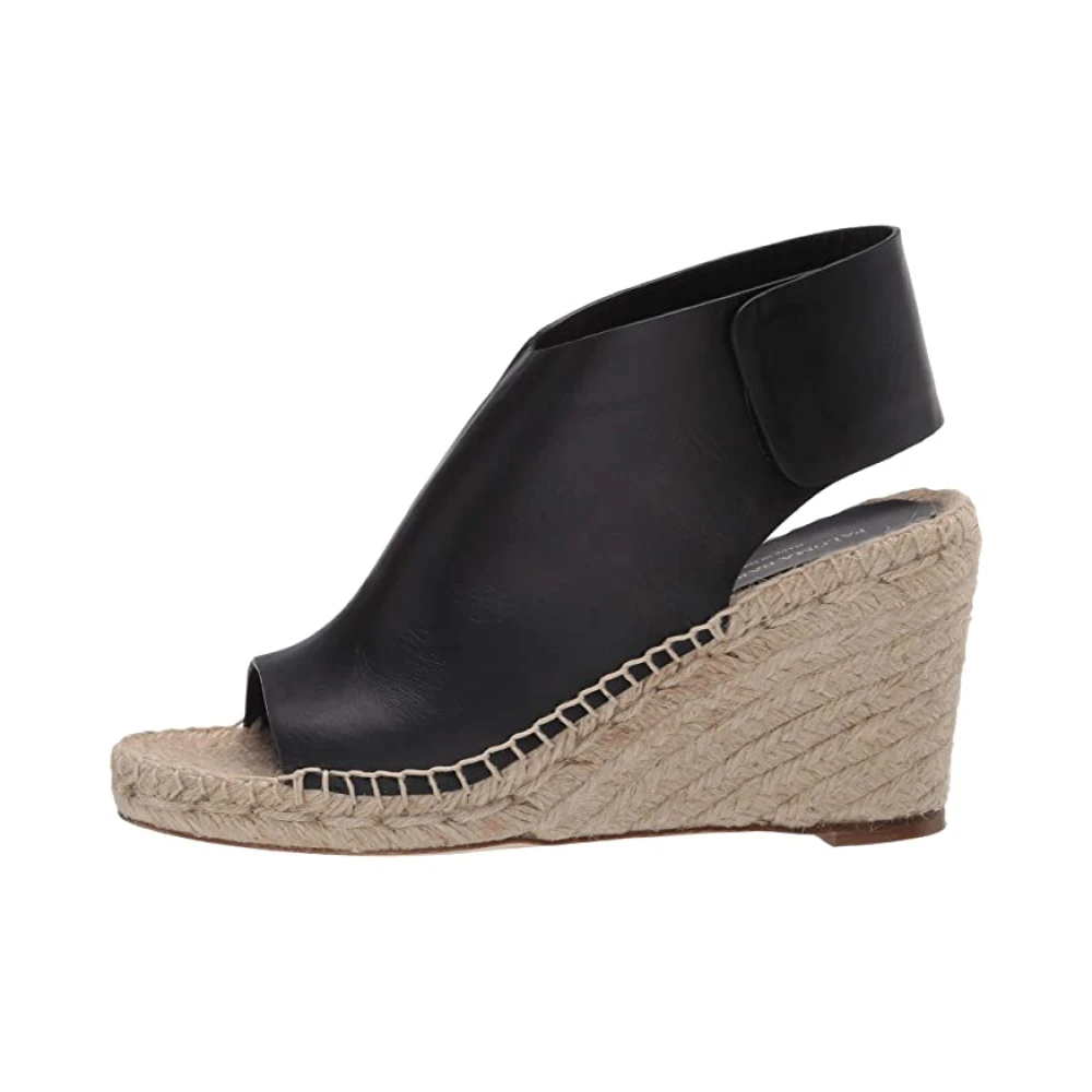Shoes > Heels > Wedges - - Paloma Barceló - Modalova