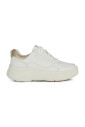 white-nebula-2-0-sneakers-women