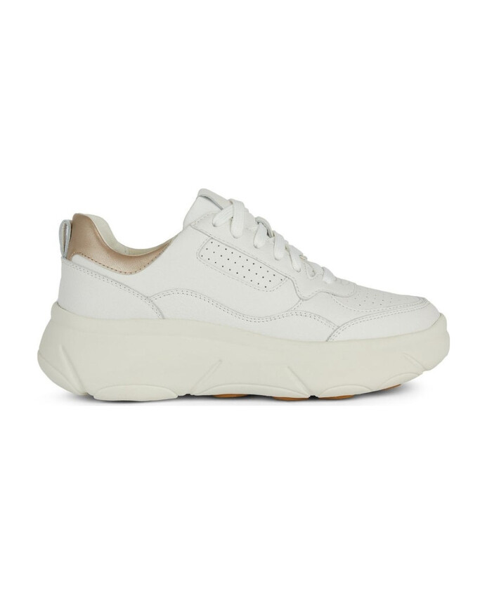white-nebula-2-0-sneakers-women