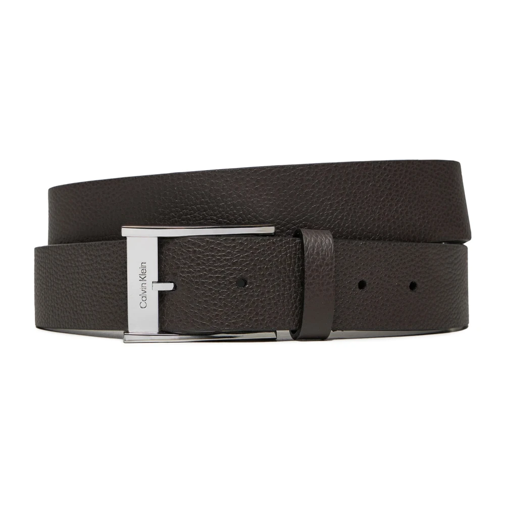 Accessories > Belts - - Calvin Klein - Modalova