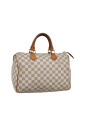 pre-owned-canvas-handbags