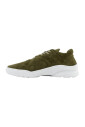 cosmo-sneakers-vert-desert