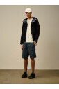 diagonal-raised-fleece-crewneck-lens-sweatshirt