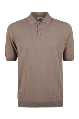 stylish-polo-shirts-and-polos