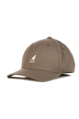 Flexfit Ull Baseballkeps