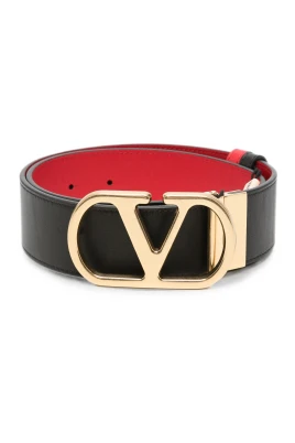 Bä H. 40 Reversibel VLogo