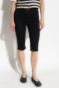 denim-shorts-gzrivy