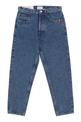 Jeremiah Denim Jeans