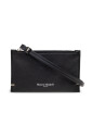 wallets-andamp-cardholders