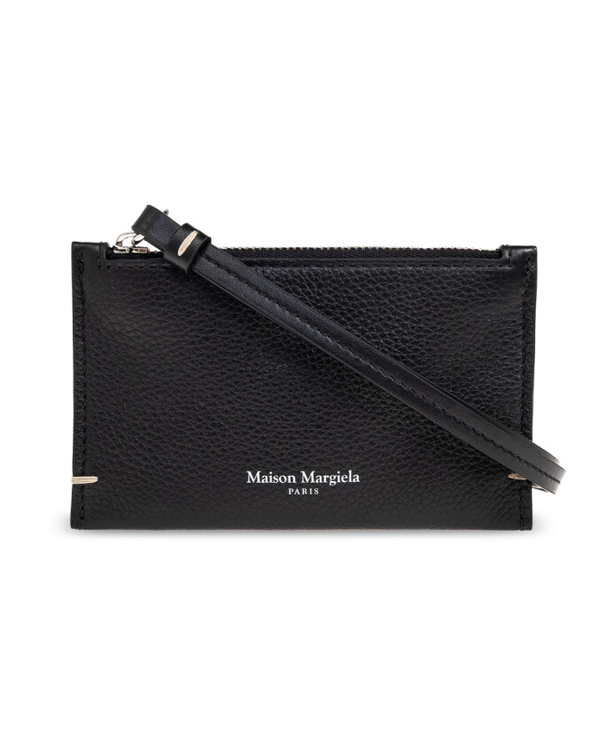 wallets-andamp-cardholders